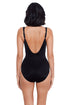 MiracleSuit Must Haves Sanibel One Piece